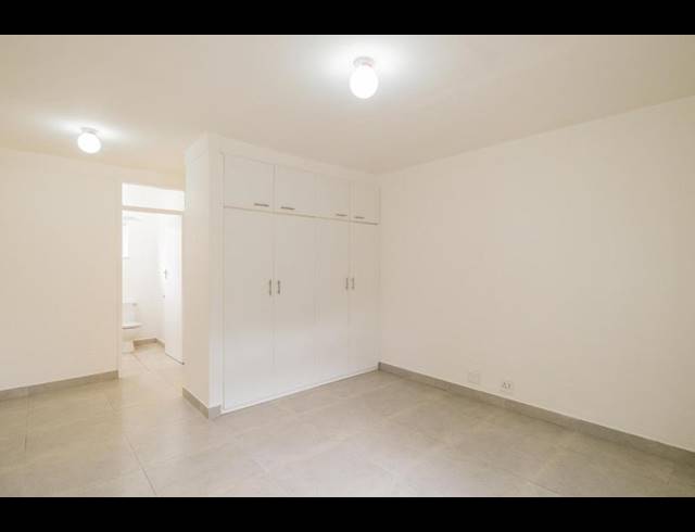 0 BEDROOM PROPERTY TO RENT IN DIEP RIVER